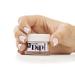 RC Red Carpet Manicure Color Dip Neutrals Natural Sheer Base - Nail Color for a Chic and Natural Look - Buy Online on GoSupps.com