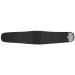 zutaa Back Brace for Lower Back Pain Back Support Belt for Women & Men Breathable Lower Back Brace with Lumbar Pad(L) Large