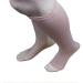 Buy Elastic Stockings CCL2 L Open Toe 641 - XL Standard for Comfort & Support | International Shipping Available - Buy Online on GoSupps.com