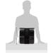 Omron KARADA Scan Body Composition Scale | HBF-701 Japanese Import - Buy Online - Buy Online on GoSupps.com