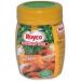 Royco mchuzi mixx chicken flavour - Buy Online on GoSupps.com