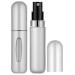 PICKN BUY Fragrance Gift Bundle - Item Include: 50 ML La Vie Est Belle Perfume 1 Pack - 5ML Empty Travel Atomizer & Travel Pouch for Perfume 1.7 Fl Oz (Pack of 1) La Vie Est Belle Perfume Bundle - Buy Online on GoSupps.com