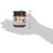 Organic Sundried Tomatoes in Olive Oil (Biona) 170g - Buy Online on GoSupps.com