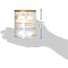 Puramino A+ Hypoallergenic Infant Formula Powder 400g - Buy Online on GoSupps.com