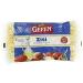 Gefen Ziti Non Gebrokts, Egg Free Gluten Free Kosher For Passover 9 Oz. Pack Of 6.