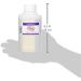 Flavour Factory Intense Food Flavouring Cloudberry 500ml - Buy Online on GoSupps.com