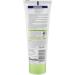 alverde NATURKOSMETIK Nanaminze Toothpaste 5 in 1 75 ml - Buy Online on GoSupps.com