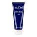 HEROME Hand Cream - Daily Protection for Dry Hands - 75ml | Fast Absorption & Care - Buy Online on GoSupps.com