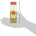 Marshalls Creek Spices Poultry Seasoning No Salt Season 11 Ounce - Buy Online on GoSupps.com