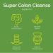 Health Plus Super Colon Cleanse Original Formula 15 Oz Powder - 42 Servings - Buy Online on GoSupps.com