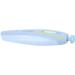 OLACD Electric Nail Trimmer Professional and Colorful Set for Home Use Kids Portable File Clippers Plastic Nail - Buy Online on GoSupps.com