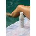 Pavin SPF 50 Moisturizing Sunscreen Spray with Cocoa Butter and Jojoba Oil | Broad Spectrum UVA/UVB Protection | Reef Friendly | 6 Fl Oz - Buy Online on GoSupps.com