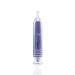 Venofye Blossom Bee Advanced Wrinkle Corrector Eye Serum - Bee Venom for Wrinkles, Puffy Eyes, Dark Circles & Under Eye Bags - Buy Online on GoSupps.com