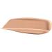 Wet 'n' Wild Photo Focus Foundation - High-Coverage Matte Finish in Soft Beige | Vegan Formula for Camera-Ready Makeup - Buy Online on GoSupps.com
