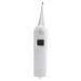 Pet Thermometer Dog Thermometer Fast Digital Veterinary Thermometer Pet Thermometer For Dogs Cats Horse Cattle Pigs Birds Sheep - Buy Online on GoSupps.com