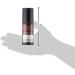 KORRES Maple Antiageing Cream 50 ml - Buy Online on GoSupps.com