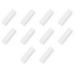 Limes poncer bloc ongles conseils douceur poussi re maquillage accessoires manucure p dicure enfants m nage poign e poign e ongle Tapez 4