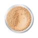 Bare Minerals Original Foundation SPF 15 LIGHT W15 0.07 oz/ 2g - Mineral Makeup - Buy Online on GoSupps.com