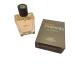 Hermes Terre D'hermes Eau De Toilette Spray for Men 12.5ml/0.42 Oz - Buy Online on GoSupps.com