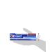Crest Pro Health Advanced Deep Clean Mint Toothpaste 5.1 oz - Pack of 12 | International Shipping Available - Buy Online on GoSupps.com