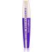 L'Oreal Paris Volume Million Lashes So Couture Mascara - Black 9.5ml (Pack of 1) - Buy Online on GoSupps.com
