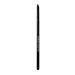 Glow & Grace Angled Liner Brush