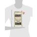 Matiz Valenciano Paella Rice 2.2 lbs - Traditional Spanish Medium-Grain | Ideal for Risotto, Paella, Seafood Dishes | Natural Flavor | Soy & Gluten Free - Buy Online on GoSupps.com