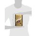 Lindt Lindor Assorted Chocolate Truffles Box - 337g | Buy Internationally | Gourmet Chocolates Online - Buy Online on GoSupps.com