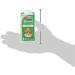 Ecomil Mandel Tetra 200ml - Vegan Almond Milk | Buy Online for International Shipping - Buy Online on GoSupps.com