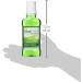  Aloe Dent AloeDent Pack of 6 Aloe Vera Mouthwashes 250 ml - Buy Online on GoSupps.com