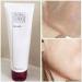 Nu Skin 180 Face Wash - Rejuvenate Your Skin with Advanced Formula - Buy Online on GoSupps.com