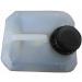 Pure Vanilla Extract - Buy Online on GoSupps.com