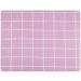 Jalzdieod 1 Set Hand Cushion Holder Soft PU Leather Sponge Arm Rest Design Nail Pillow Manicure Art Beauty Mat Pad-Pink - Buy Online on GoSupps.com