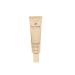 Westmore Beauty Instantly Flawless Foundation - Light Medium 1.2 oz - Foundation Full Coverage  Makeup Foundation  Liquid Foundation  Best Foundation  Light Foundation Foundation Makeup Full Coverage