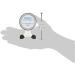 Universal Inclinometer - Fabrication PA | Accurate Angle Measurement Tool - Buy Online on GoSupps.com