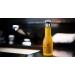 Truefitt & Hill Pre-Shave Oil - Ultimate Comfort | Essential-Oil Moisturizer for Smooth Shave - 2 oz - Buy Online on GoSupps.com