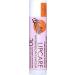 Malibu Sun Stick Lip Balm SPF 30 Watermelon Flavour - Buy Online on GoSupps.com