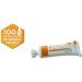 Activon Medical Grade Manuka Honey 25g (Pack of 3) - Buy Online on GoSupps.com