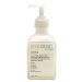 LuxeBeauty Luxe Lotion Luxury Face Neck & Hand Moisturizer Vanilla 8.5 fl oz (251 ml)