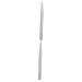 Hemoton 2 Pcs Eyebrow Pen Brow Pencil Make up Embroidery Pen