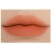3CE BLUR WATER TINT(4.6g) soft lip with less smear with a blurry finish (#BAKE BEIGE) #BAKKED BEIGE