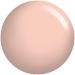 JESSICA Custom Nail Colour Call Me Baby 14.8ml - Buy Online on GoSupps.com