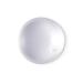 Buy La Prairie Essence of Skin Caviar Eye Complex - Luxurious Caviar Extract Eye Serum 0.5 oz | Shop Internationally - Buy Online on GoSupps.com