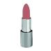 Lady Esther Lipstick - Vibrant Orange Shade for Stunning Lips | International Shipping Available - Buy Online on GoSupps.com