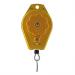 Buy Spring Train Retractable Holder & Balancer Tool | 0.5-1.5kg Load Capacity - International Shipping Available - Buy Online on GoSupps.com