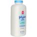 JOHNSON'S Aloe & Vitamin E Baby Powder 15 oz - Pack of 6 - Buy Online on GoSupps.com