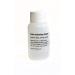 BioTouch Brown Eye Lash Tint Kit - Professional Quality - Buy Online on GoSupps.com