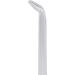 PRO-SYS JetFloss Water Flosser for Braces & Periodontal Care | Orthodontic Tips Included - Buy Online on GoSupps.com