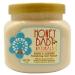 Buy Honey & Ginseng Energizing Hair Masque - 10.5oz | Nourish & Revitalize | International Shipping - Buy Online on GoSupps.com