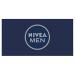 Nivea For Men After Shave Balm 100ml - Replenishment & Skin Comfort | Body Care for All Skin Types - Buy Online on GoSupps.com